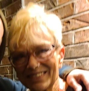 Meet your Posher, Gale